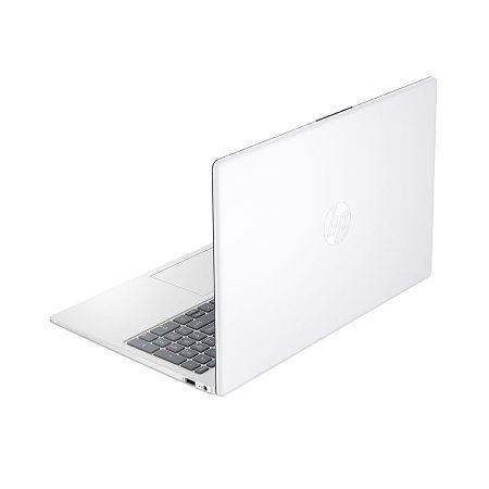 HP LAPTOP PAVILION I7-1355U 16GB SSD 512GB 15.6